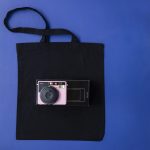 Sofort_camera_amara_giveaway_for_voting_in_interior_blog_awards