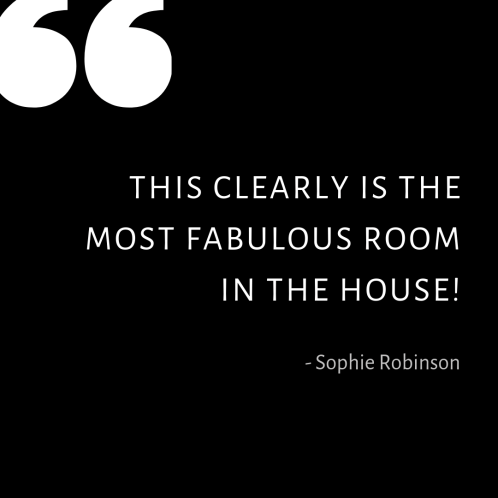 Sophie_Robinson_quote_about_liznylon_bathroom_national_winner_styled_by_me