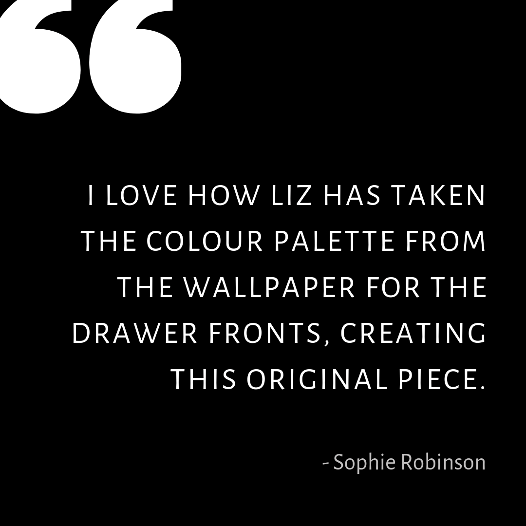 Sophie_Robinson_quote_about_liznylon_colour_palette_national_winner_styled_by_me_competition