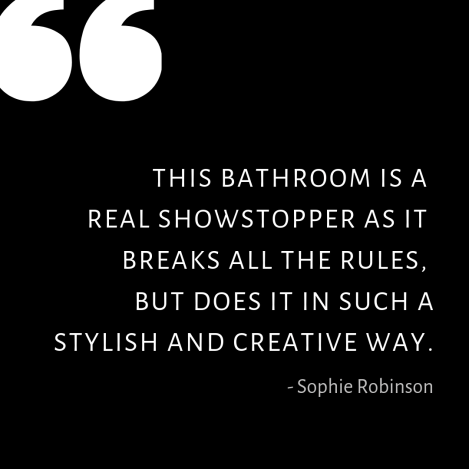 Sophie_Robinson_Quote_about_Liznylon_national_winner_of_Styled_by_Me_design_competition