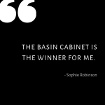 Sophie_Robinson_quote_about_Liznylon_vanity_national_winner_styled_by_me_competition