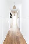 Style_me_Pretty_blog_hallway_with_paneling