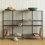 Sundance_catalog_wire_mesh_unit