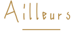 Ailleurs_logo