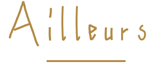 Ailleurs_logo