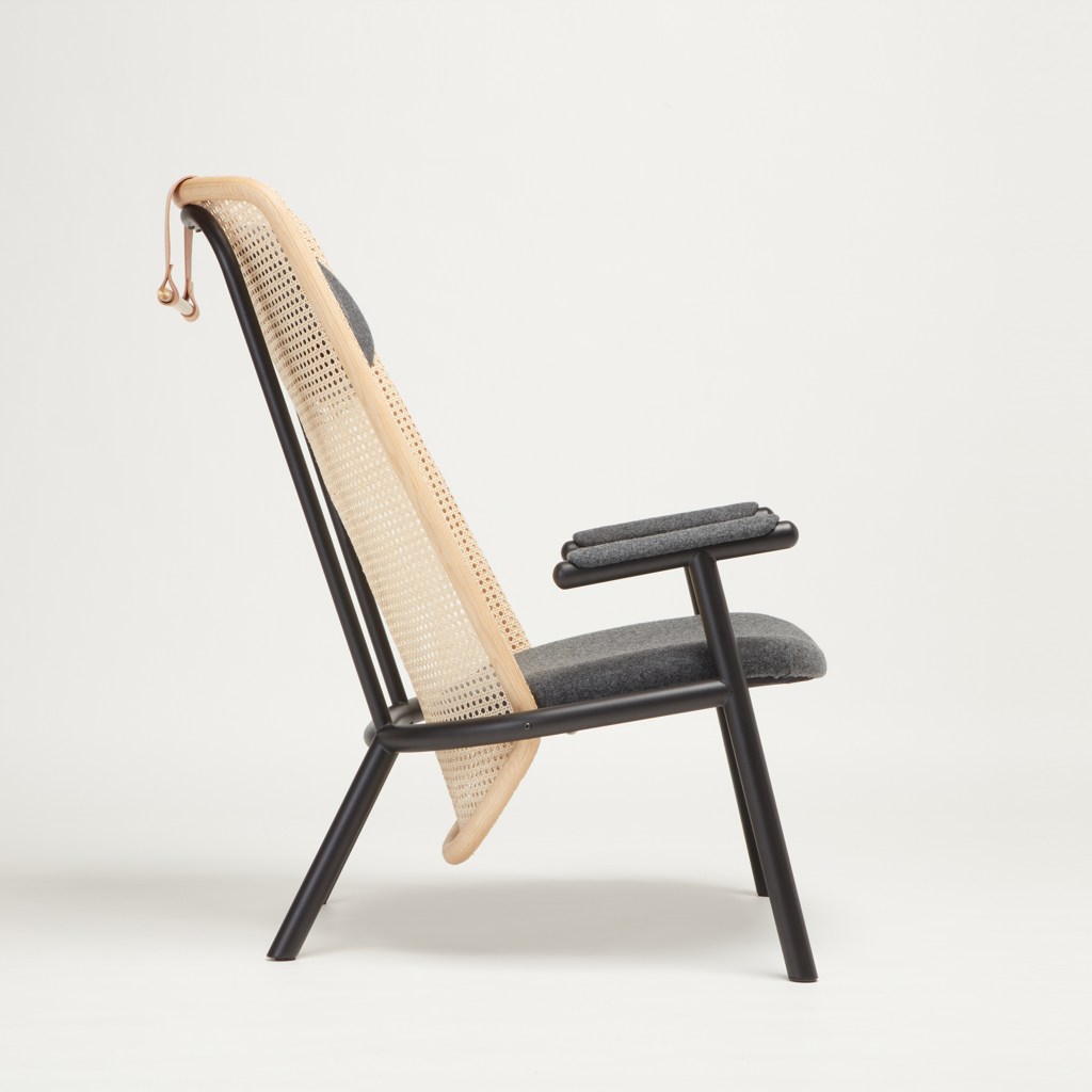 Another_country_FoldChair_cane_and_wool