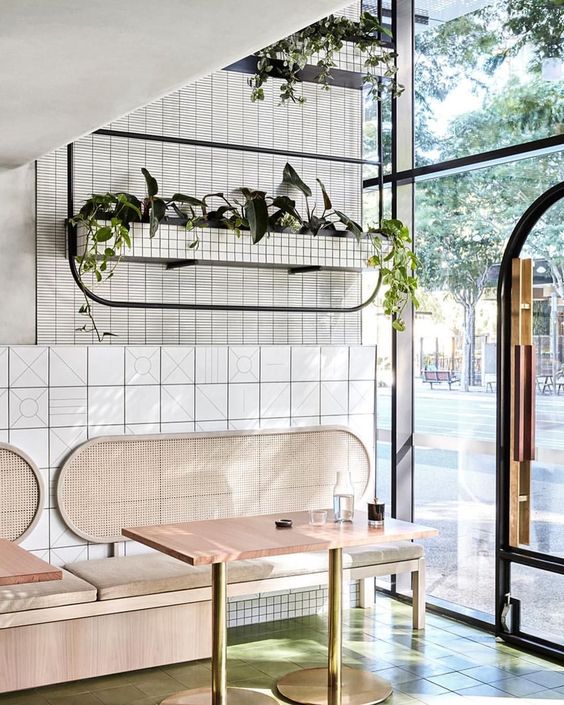 Brabbu_Contracts_Cane_Bench_Restaurant