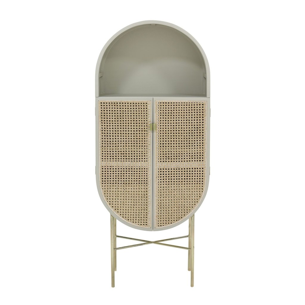 Fleux_cabinet-retro-oval-with-cane