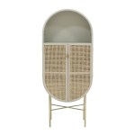 Fleux_cabinet-retro-oval-with-cane