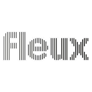 Fleux_logo