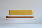Gustavo_Bittencourt_Bench_cane_brass_velvet