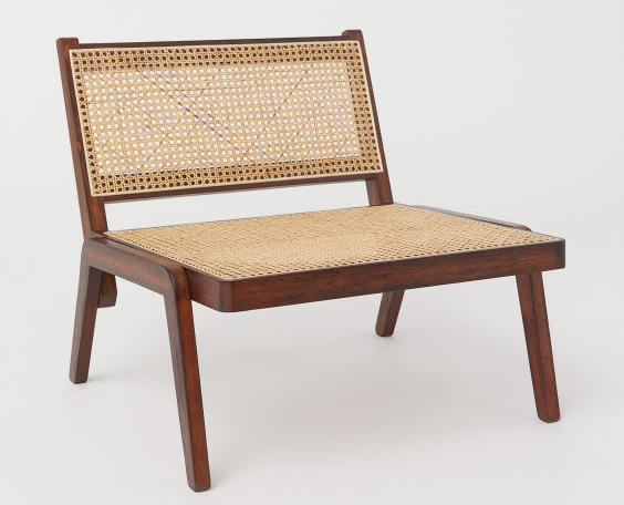 HM_Home_Low_Lounge_Chair_in_Cane_Rattan