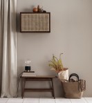HM_Home_Wallcabinet_with_Rattan_door