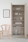 IKEA_BILLY_bookcase_hack8_House_of_Hawkes