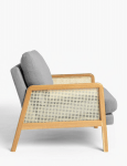 John_Lewis_AW19_Cane_Chair