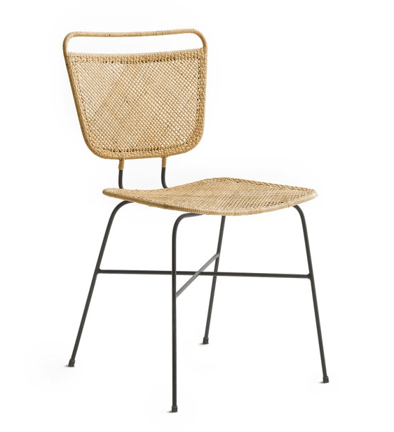 LaRedoute_Theophane_rattan_chair