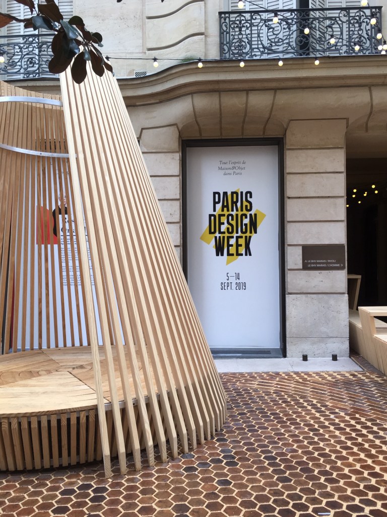 Liznylon_hits_design_week_late