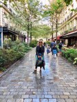 Liznylon_in_Paris