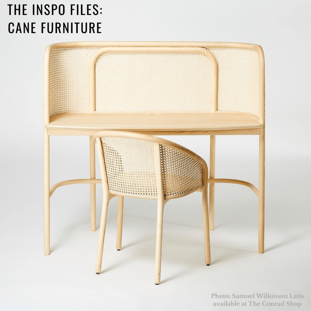 Liznylon_The_inspiration_files_woven_cane_furniture