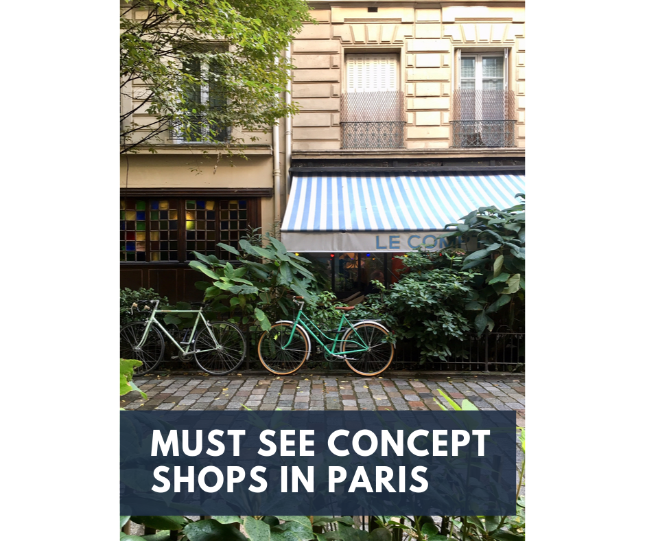 Liznylon_Top_five_design_shops_in_Paris