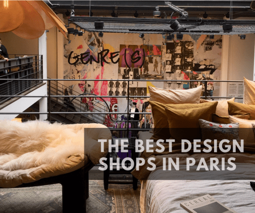 Liznylon_top_five_design_shops_in_Paris2