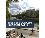 Liznylon_Top_Five_Design_Shops_in_Paris2