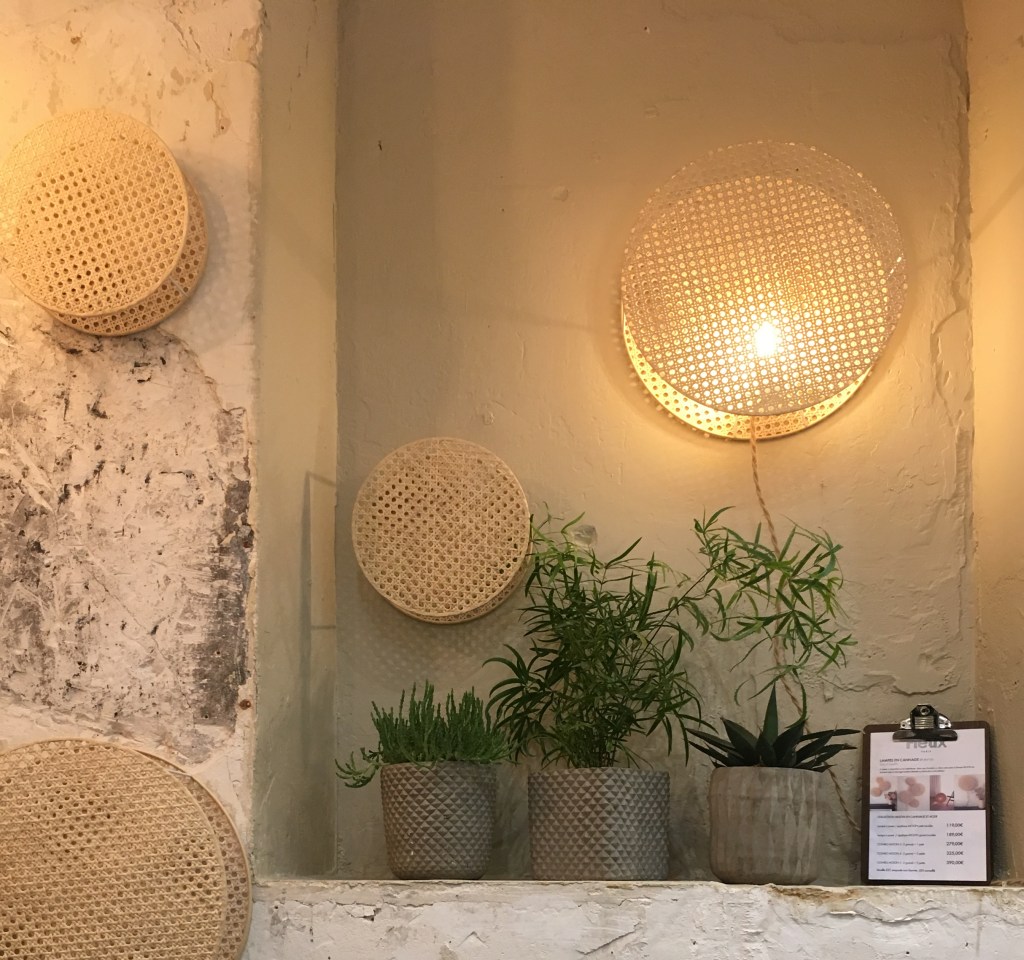 Liznylon_top_pick_at_Fleux_paris_cane_wall_lights