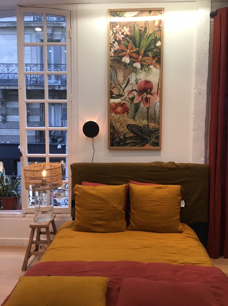 Liznylon_top_pick_at_Fleux_Paris_linen_bedlinen