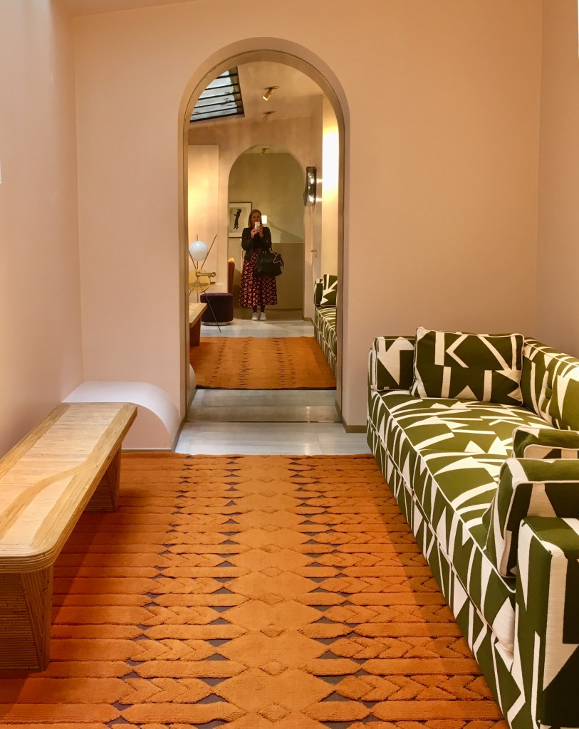 Liznylon_top_pick_at_IndiaMahdavi_Jardin_rug