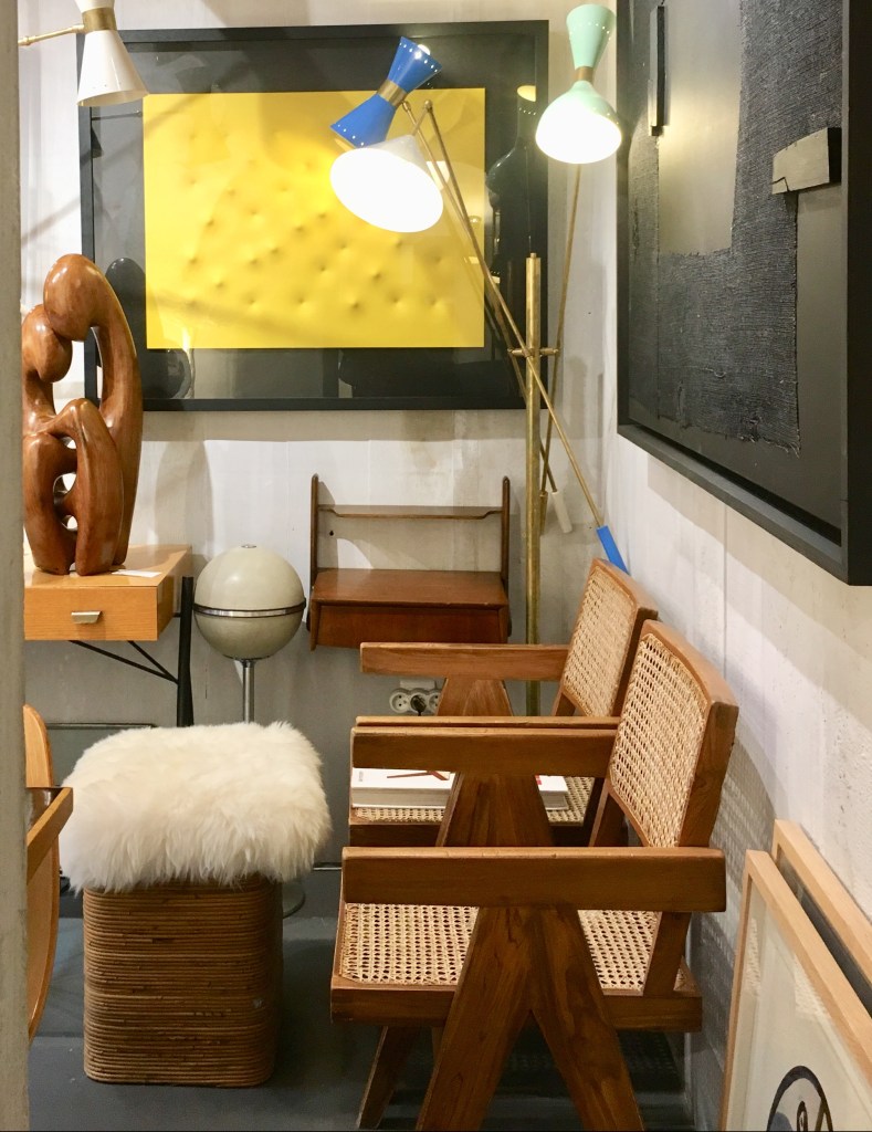 Liznylon_top_pick_at_latelier55_paris_angelo_brescianini art