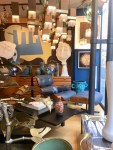 Liznylon_top_pick_at_Latelier55_scolari_lamps