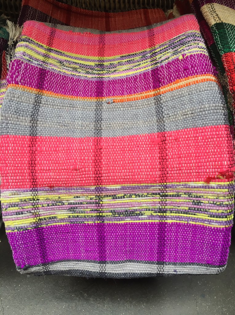 Liznylon_top_pick_at_Merci_Paris_recycled_throw