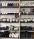 Liznylon_top_pick_at_Merci_Paris_Serax_dishware