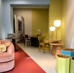 Liznylon_visits_India_Mahdavi_Paris