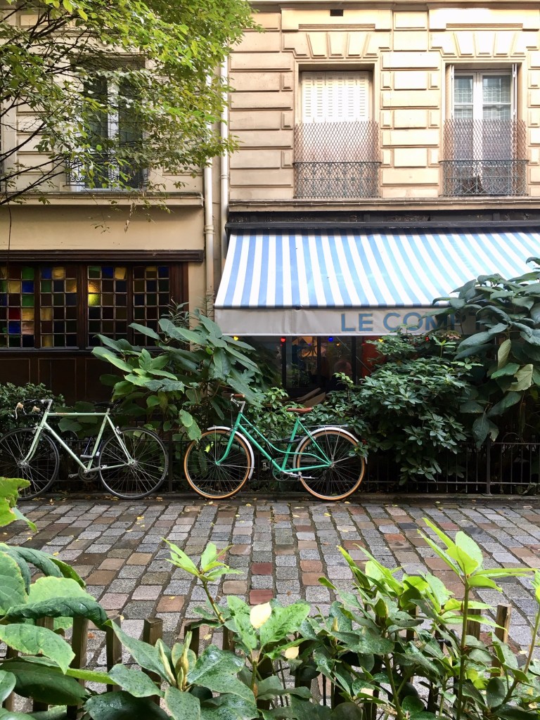 Liznylon_visits_Paris