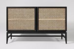 SwoonEditions_raphia_sideboard