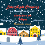 Broughton_Street_Edinburgh_late_night_shopping