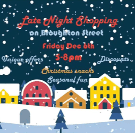 Broughton_Street_Edinburgh_late_night_shopping