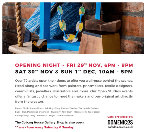 Coburg_House_Christmas_Open_Studios