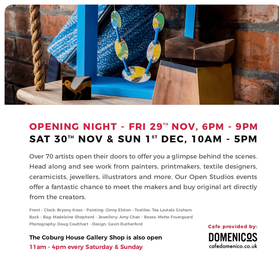 Coburg_House_Christmas_Open_Studios