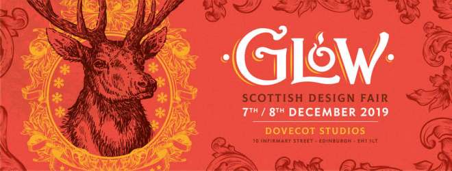 Dovecot_Studios_GLOW