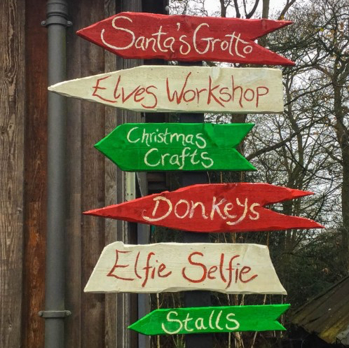 Jupiter_Artland_Christmas_Market