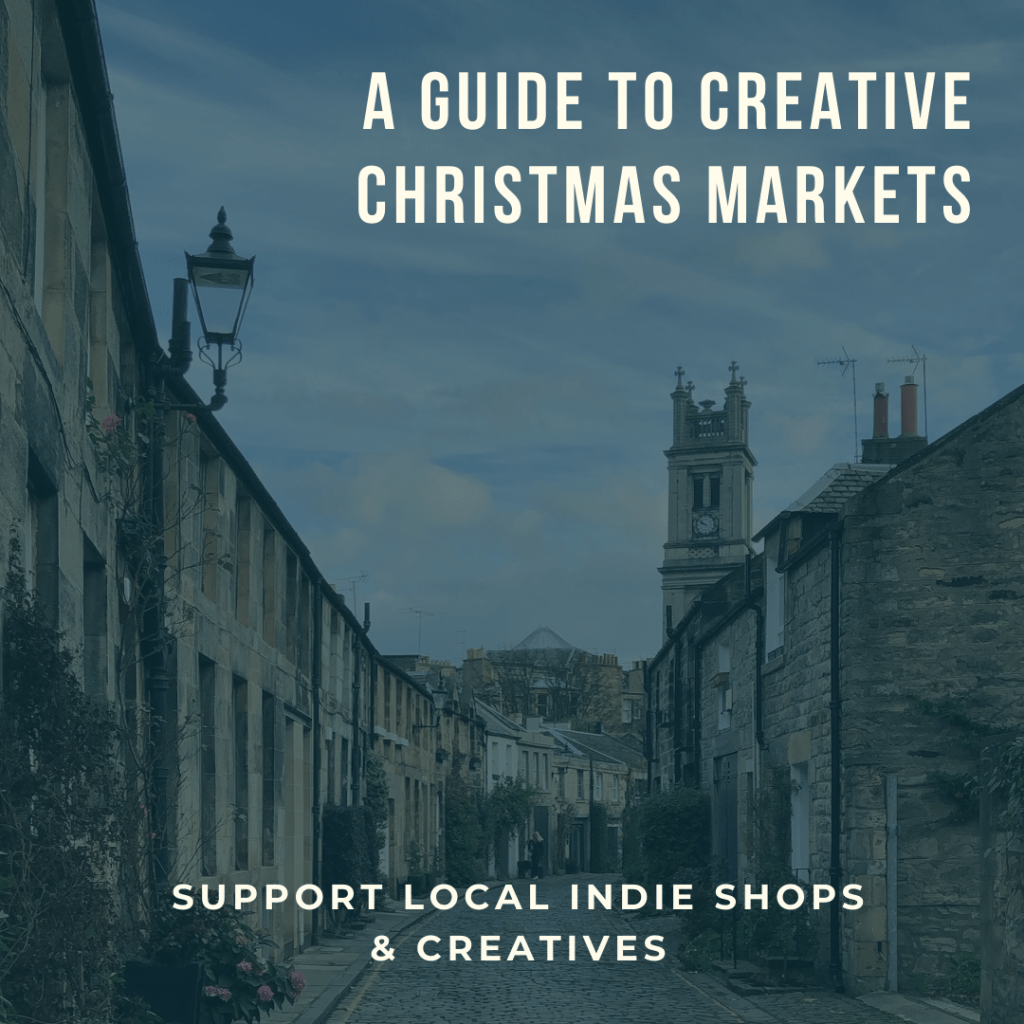 Liznylon_Guide_to_Creative_Christmas_Markets_in_Edinburgh