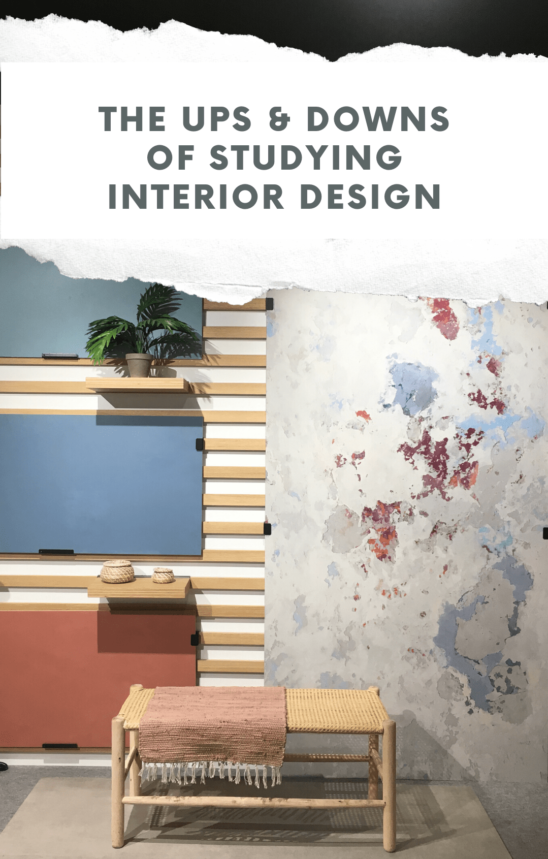 Liznylon_Theupsanddowns_of_studying_interiordesign – liznylon designs