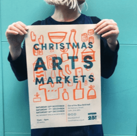 Out_of_the_Blue_Christmas_Arts_Market