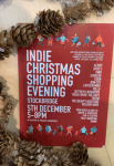 Stockbridge_christmas_late_night_shopping