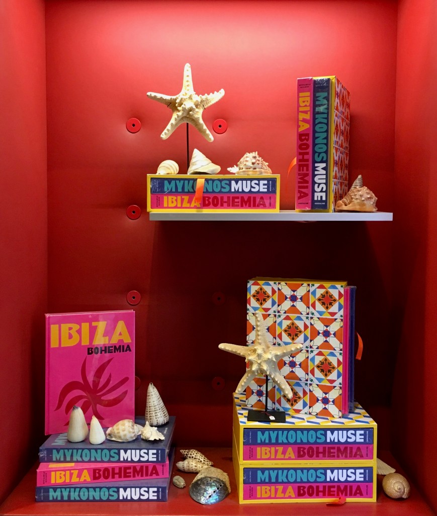 Assouline_must_have_coffee_books