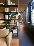 B_and_B_Italia_showroom_in_Paris