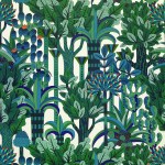 Dedar_Hermes_Jardin_d_Osier_green