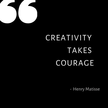 Henri_Matisse_Creativity_takes_Courage